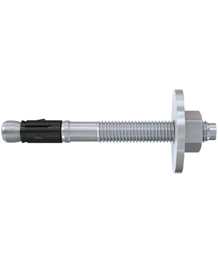 50x fischer faz plus 10 - faz,