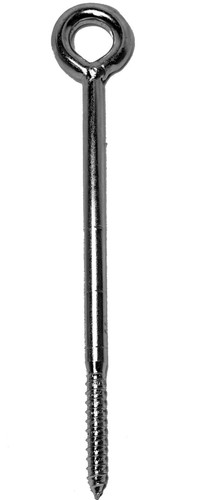 Fischer gerüstverankerung - fischer,