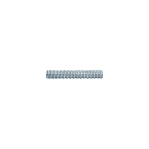 Fischer gewindestift 180 - gs, 8/180