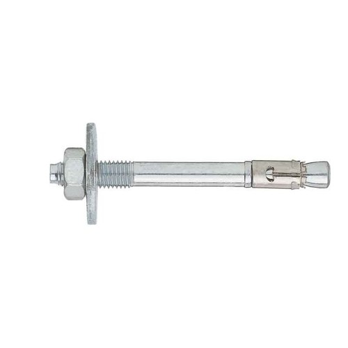 Stk fischer faz 8 10 - , gs