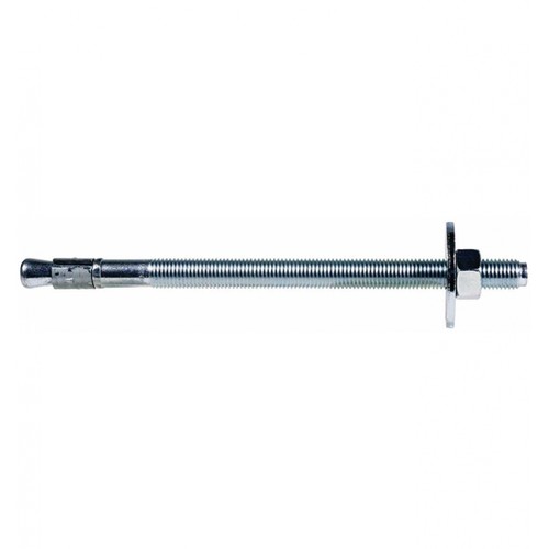 10x fischer bolzenanker - fischer,
