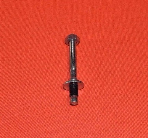Fischer faz 10 gs - fischer, ii