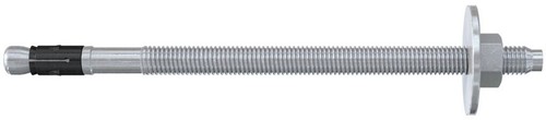 Fischer faz 200 gs - faz,