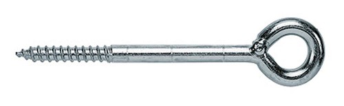Fischer gerüstöse x - gs,