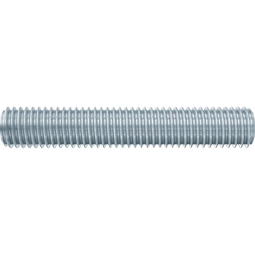 Fischer gewindestift 120 - fischer, gs