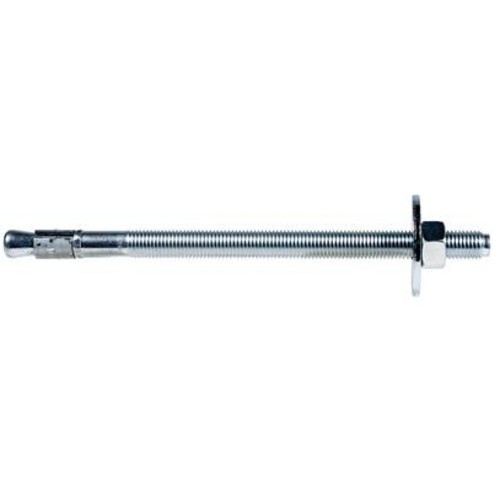 Fischer bolzenanker stahlanker - fischer,