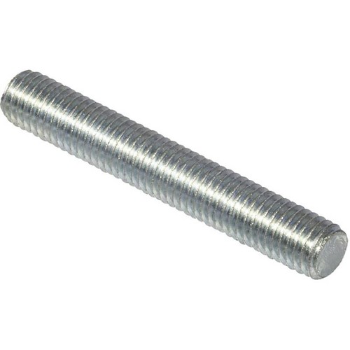 39x fischer gewindestift - 39x,