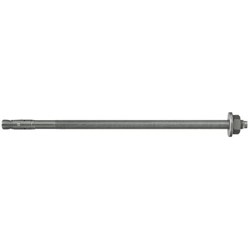 Fischer schwerlastanker - fischer,