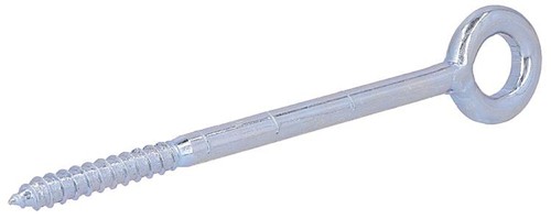 Fischer gerüstöse 12x300 - gs,