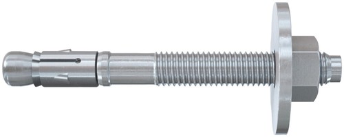 Stk fischer deutschl - 10,