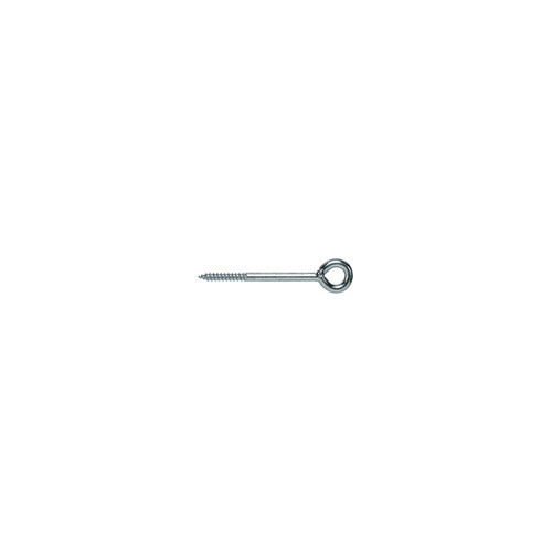 Fischer 90 10 stk - x,