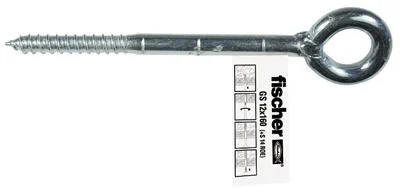 Fischer gerüstöse 0 - gerüstöse, 12,0