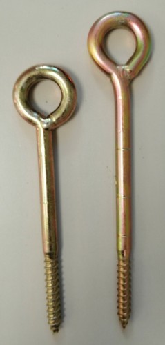 Fischer ösenschrauben ösen - fischer, Ösenschrauben,