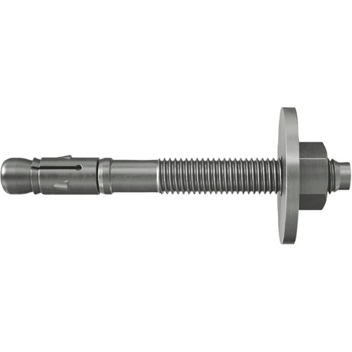 Fischer 543416 bolzenanker fbz - 543416,