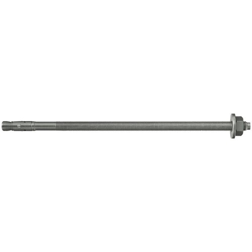 Fischer bolzenanker faz - fischer,