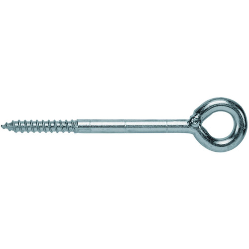 Fischer gerüstöste x - gs, 12