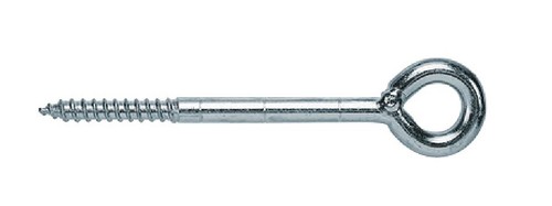 Fischer gerüstöse x - gs,