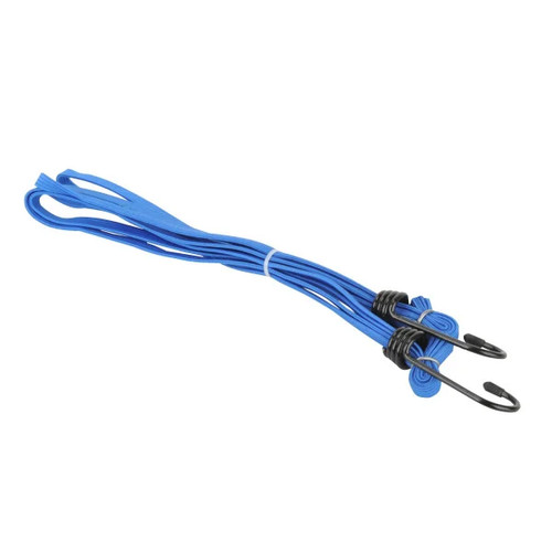 Fischer spanngurt - fischer, +