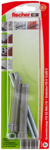 Fischer fis - fischer,