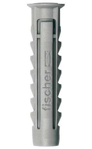 Fischer dübel sx5 sx6 - sx6, sx8