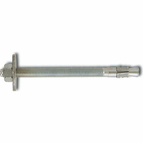 Bolzenanker fischer 45593 - , fbn