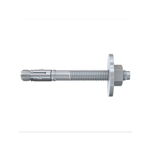 Fischer bolzenanker galv - fischer,