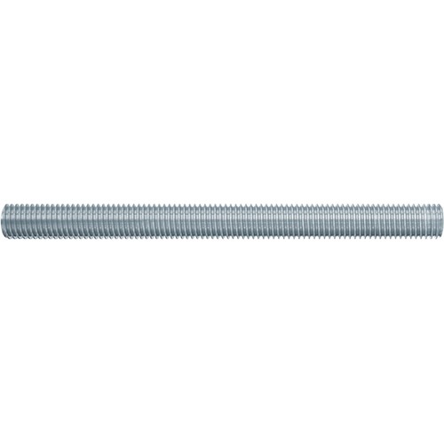 Fischer 44586 gewindeanker fis - gewindeanker,