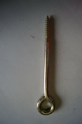 Fischer gerüstöste x - gs, 12
