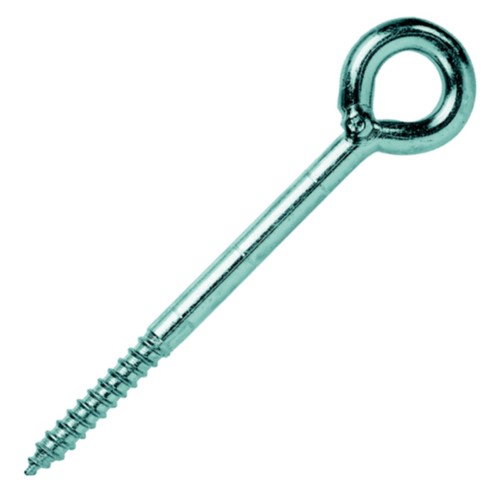 Fischer gerüstöse 12x230 - fischer,