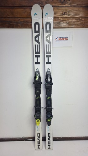 Head world cup rebels - head, e.gs
