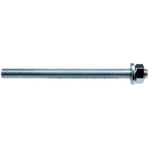 Fischer gewindestange fis - fischer,