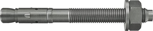 Fischer fbz gs - 10/20, a4
