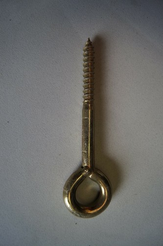 Fischer gerüstöse 0 x - fischer, 12,0
