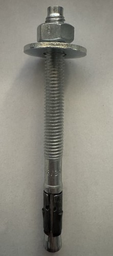 Fischer faz 30 gs - 8/30,