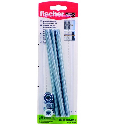 Fischer