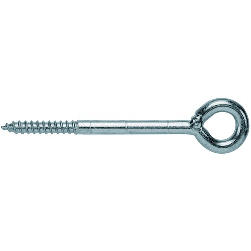 Fischer 25x gerüstöse 12 - 25x,