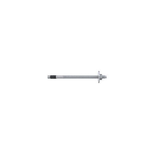 Fischer bolzenanker faz - fischer,