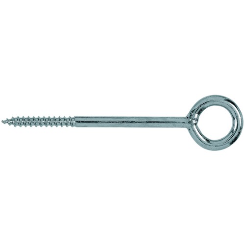 Fischer 20x ösenschraube 8 - gs,