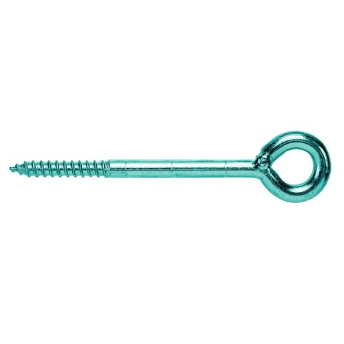Fischer gerüstösen gs12 - fischer,