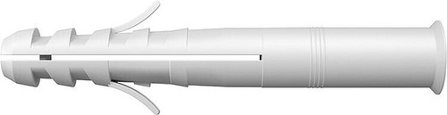 Fischer dübel für - fischer, gs